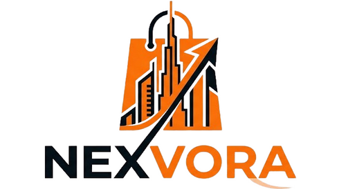 nexvora.pro